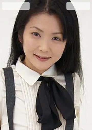Yuria Hidaka