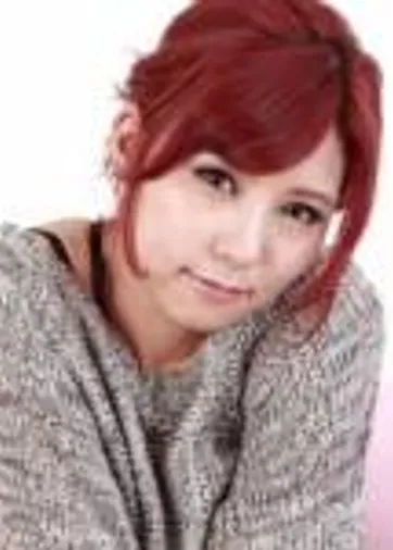 Saya Fujiwara