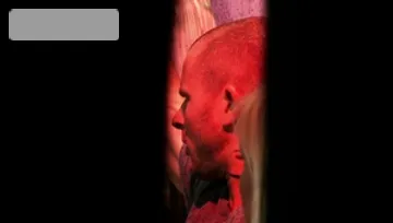 Brazzers: Fueled by Carnal Desires