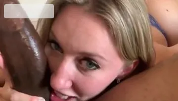 Big butt mature cowgirl sex