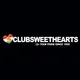 Club Sweethearts