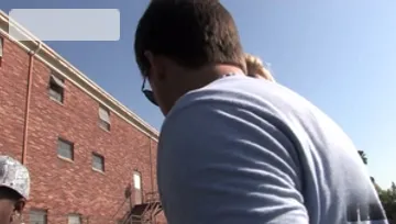 Jaycie Lane Cuckolded By Thug Shorty Mac