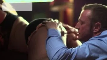 BANG.com: Big boobs MILF wishes for ramming hard