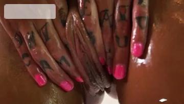 Diabolic: Fucking in Gonzo Style