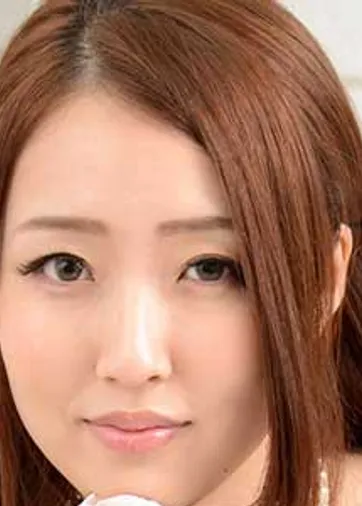 Yuki Tanihara