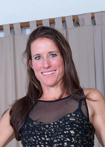 Sofie Marie