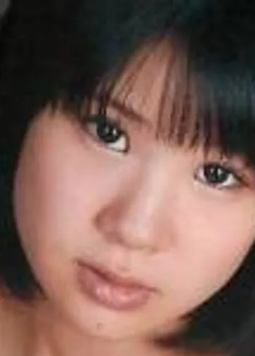 Ami Oya