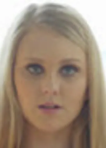 Lily Radar