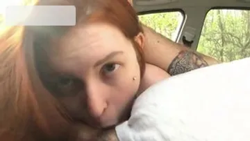 Good fucking starring petite amateur