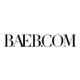 BAEB
