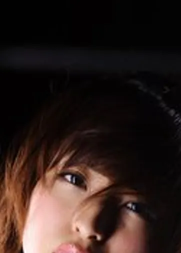Syoko Akiyama