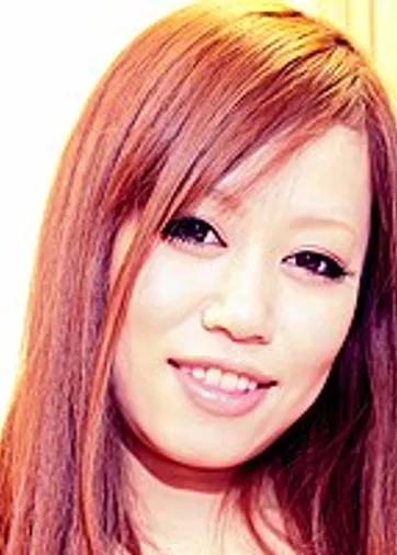 Nana Kawase