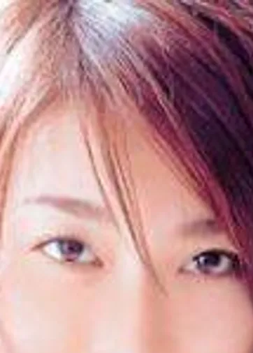 Sho Nishino