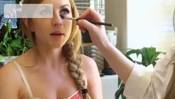 Zero Tolerance: A Very Scary Sex Adventure