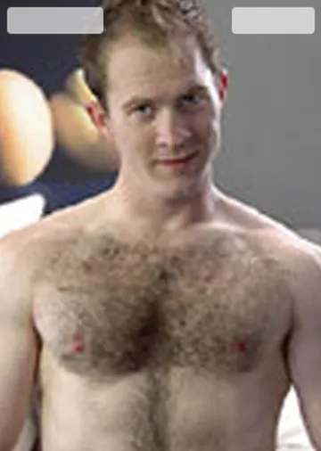 Michael Diamond