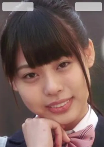 Misaki Aoi