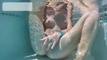 3rd Degree: Natural Beauty Takes Big Cock