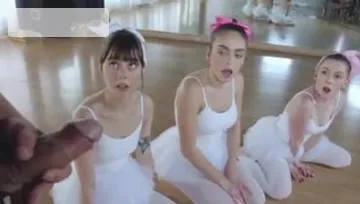 BFFS: Shaved girl desires ramming hard