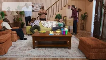 Brazzers: Pervy Mind, Party Plunder