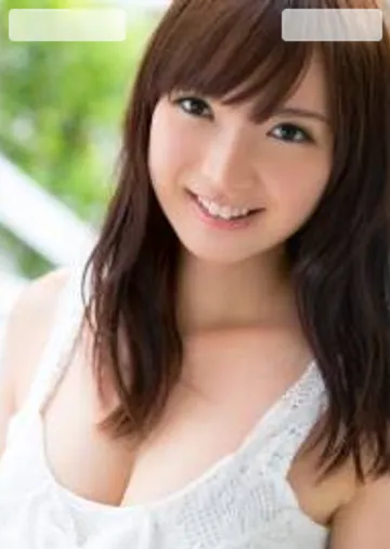 Mana Makihara