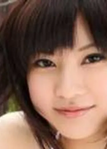 Yurina Ayashiro