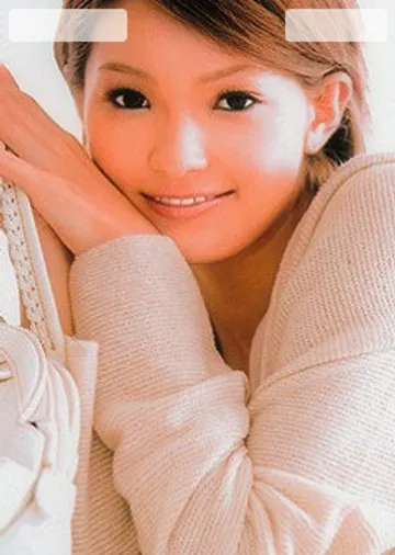 Mirina Aikawa
