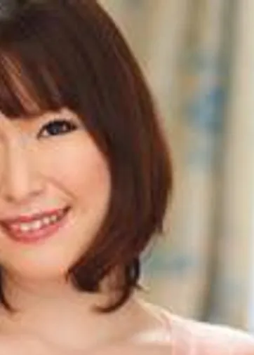Yuriko Shiomi