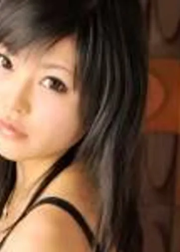 Hikaru Kirameki