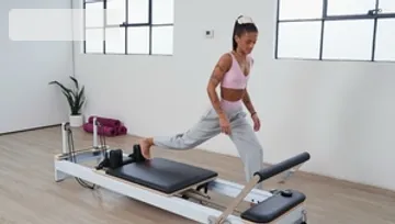 Brazzers: Brazzers Babe Shows off Her Fit Physique