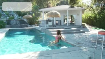 Peek Into The Lives Of Our Favorite Milfs