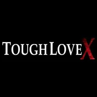Tough LoveX