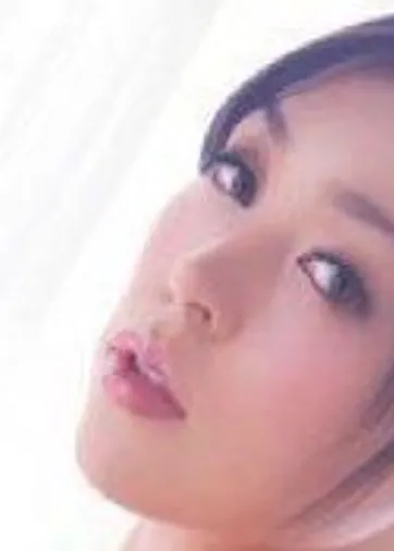 Reiko Nakamori