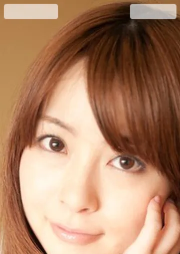 Hirono Imai