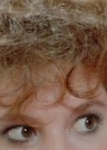 Siobhan Hunter