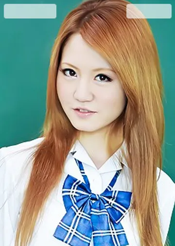 Sakamoto Hikari