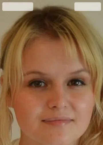 Sweet Michelle
