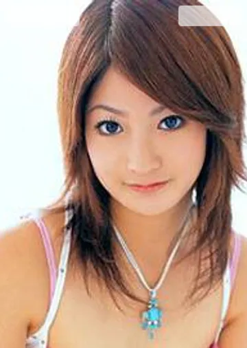 Yuran Suzuka