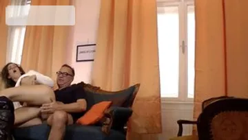 Real sex along with european 18 yr old