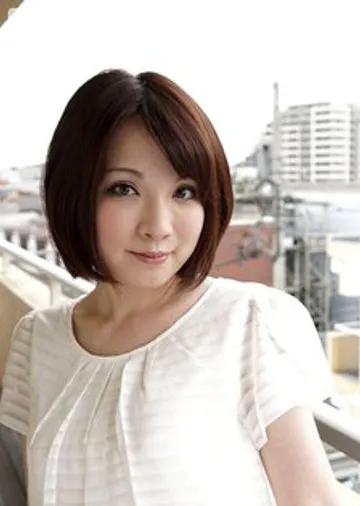 Ryo Tsujimoto