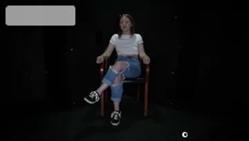 Gloryhole Secrets: GangbangCreampie.com Expects Jenna Soon