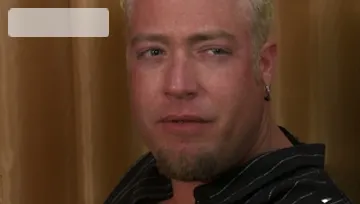 Diabolic: Bouncing Reyna Cruz