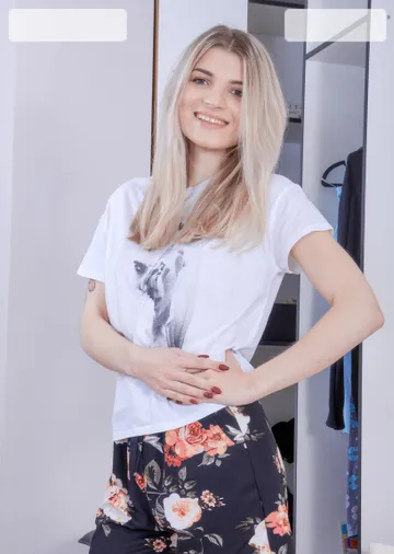 Monroe Fox
