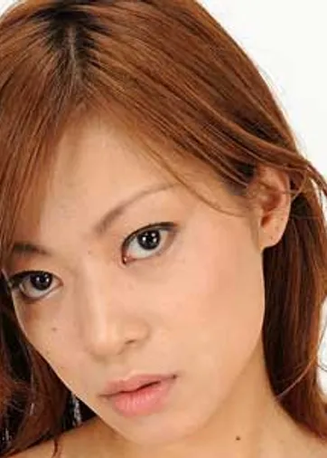 Aoi Mikami