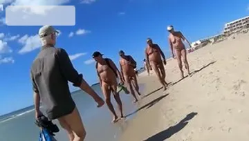 Amateur likes raw fucking