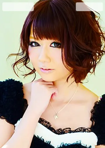 Yurika Miyachi
