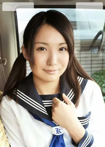 Ayano Umemiya
