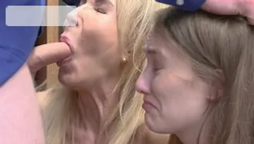 Super sexy 18 yr old receives pussy fucking