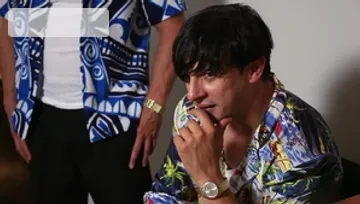 Zero Tolerance: Pure Lubrication with a Twist