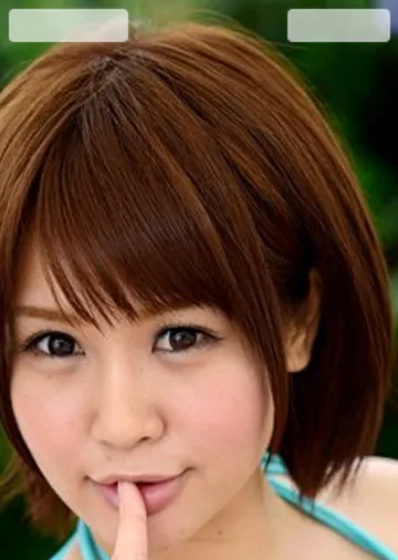 Saya Tachibana