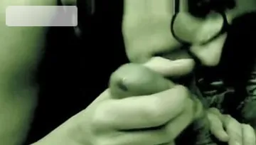 French mature need good fucking